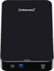 Intenso Memory Center 8TB