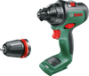Bosch AdvancedDrill 18V (zonder accu)