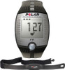 Polar FT1