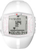 Polar FT40 Dames - Wit