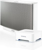 Sonos Play:5 White + Bridge