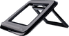 Fellowes I-Spire Series Laptopstandaard Quick Lift Zwart