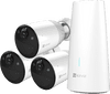 Ezviz BC1-B3 3-pack