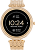 Michael Kors Darci Gen 5E Display MKT5127 Or/Or