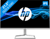 HP M22f FHD Écran PC