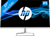 HP M27f FHD Écran PC