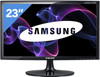 Samsung S23B300N