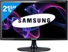 Samsung S22B300B