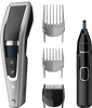 Philips Series 5000 HC5650/15 + Philips NT5650/16