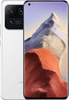 Xiaomi Mi 11 Ultra 256GB White