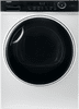 Haier HD90-A3979 I-Pro Series 7