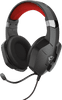 Trust GXT 323 Carus  Casque Gamer Filaire