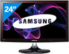 Samsung T24B350EW