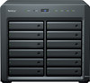 Synology DS2419+II