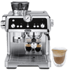De'Longhi La Specialista Prestigio EC9355.M