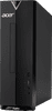 Acer Aspire XC-1660 I5412