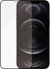 PanzerGlass Case Friendly Apple iPhone 12 / 12 Pro Screenprotector Glas