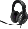 Cooler Master MH630 Bedrade Gaming Headset