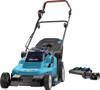 Makita DLM432CT2