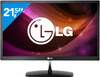LG E2251T