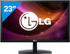 LG IPS235V