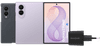 Samsung Galaxy Z Fold 8 512GB Lilac 5G + Accessory Pack