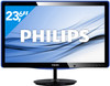 Philips 247E3LPHSU