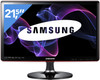 Samsung T22A350