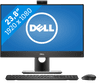 Dell Optiplex 7480 AIO - NRRPJ