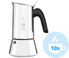Bialetti New Venus Induction 10 Cups