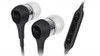 Logitech Ultimate Ears 350vi