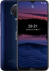 Nokia G20 64 Go Bleu