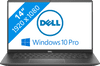 Dell Vostro 5402 - 1XHM7 Azerty + 3Y Onsite