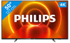 Philips 50PUS7805 - Ambilight (2020)