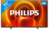 Philips 75PUS7805 - Ambilight (2020)