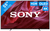 Sony OLED KE-55A8P