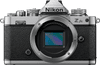 Nikon Z fc Body