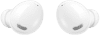 Samsung Galaxy Buds Pro Wit