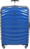 Samsonite Lite-Shock Spinner 81cm Pacific Blue
