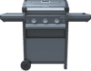 Campingaz 3 Series Select S