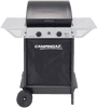 Campingaz Xpert 100 L