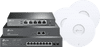 TP-Link Business Network Starter Pack - Fast Connection
