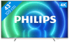 Philips 43PUS7556