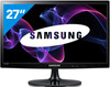 Samsung T27B300EW