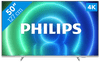 Philips 50PUS7556