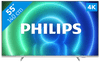 Philips 55PUS7556