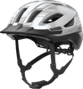 ABUS URBAN-I 4.0 ACE Argent XL