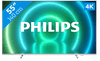 Philips 55PUS7956 - Ambilight (2021)