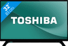 Toshiba 32L2063