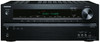 Onkyo TX-NR414 Zwart